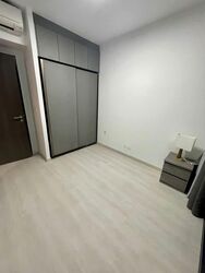 Riverfront Residences (D19), Apartment #538853861